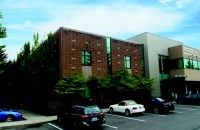 Property Logo for SW Seattle Ambulatory Surgery Center